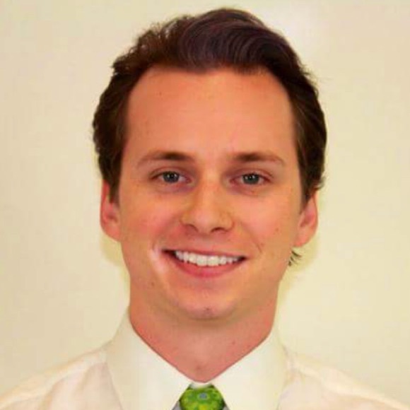 Meet your Posher, Sam - Picture 1 of 1